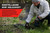 Minelab PRO-FIND 40 Waterproof Pinpointer Metal Detector W/ Tone ID