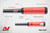 Minelab PRO-FIND 40 Waterproof Pinpointer Metal Detector W/ Tone ID