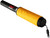 Minelab PRO-FIND 35 Precision Pinpointer Waterproof with Holster