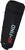 Minelab GO-FIND Metal Detector Canvas Carry Bag Storage & Transport Black