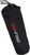 Minelab GO-FIND Metal Detector Canvas Carry Bag Storage & Transport Black