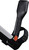 Minelab GO-FIND 11 Metal Detector Collapsible Lightweight
