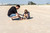 Minelab GO-FIND 11 Metal Detector Collapsible Lightweight