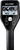 Minelab GO-FIND 11 Metal Detector Collapsible Lightweight
