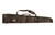 Banded Avery Folding Floating Gun Case Fits 52" Long - Realtree Legacy