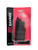 Savage Arms 56369 Magazine AXIS/AXIS II .400 Legend Short Action 4rd