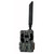 Browning Defender Pro Scout Max HD Cellular Trail Camera USED