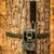Browning Defender Pro Scout Max HD Cellular Trail Camera USED