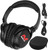 Minelab ML80 Over Ear Wireless Headphones w/Bluetooth for Equinox& Vanquish