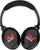Minelab ML80 Over Ear Wireless Headphones w/Bluetooth for Equinox& Vanquish