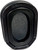 Walker's Game Replacement Gel Filled Ear Pad For RAZOR & XCEL Series USED