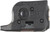 Streamlight TLR-6 HL G M&P Shield 40/9 300-Lumen White LED/ Green Laser BLK
