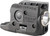 Streamlight TLR-6 HL G M&P Shield 40/9 300-Lumen White LED/ Green Laser BLK
