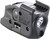 Streamlight TLR-6 Rail and Trigger Guard Laser/Light Combo, Most Glocks