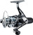 Shimano Sienna 2500RE Rear Drag Spinning Reel 4LB Max Drag/ 1/1 Bearings