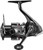 Shimano Vanford FA Spinning Reel Fishing 20LB Max Drag 7/1 Ball Bearing