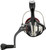 Shimano Vanford FA Spinning Reel Fishing 20LB Max Drag 7/1 Ball Bearing