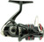 Shimano Vanford FA Spinning Reel Fishing 20LB Max Drag 7/1 Ball Bearing