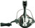 Shimano Vanford FA Spinning Reel Fishing 20LB Max Drag 7/1 Ball Bearing