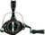 Shimano Vanford FA Spinning Reel Fishing 20LB Max Drag 7/1 Ball Bearing