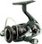 Shimano Vanford FA Spinning Reel Fishing 20LB Max Drag 7/1 Ball Bearing