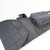 MEC Outdoors 54" Soft Sided Waterfowl Shotgun Carry Case 7" opening Black