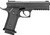 Umarex DSX-45 .177 Caliber Spring-Piston BB Air Pistol 13 Capacity - Black