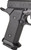Umarex DSX-45 .177 Caliber Spring-Piston BB Air Pistol 13 Capacity - Black