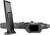Umarex DSX-45 .177 Caliber Spring-Piston BB Air Pistol 13 Capacity - Black