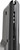 Umarex DSX-45 .177 Caliber Spring-Piston BB Air Pistol 13 Capacity - Black