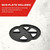 Minelab EQX 06 Double-D Waterproof Smart Coil EQUINOX Series & X-Terra Pro