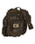 Banded Avery Messenger Bag For Comfortable All Day Wear - Realtree Legacy
