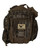 Banded Avery Messenger Bag For Comfortable All Day Wear - Realtree Legacy