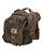 Banded Avery Messenger Bag For Comfortable All Day Wear - Realtree Legacy