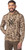 Vortex Optics Core Logo Performance Hoodies - Waterfowl - XXX-Large