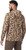 Vortex Optics Core Logo Performance Hoodies - Waterfowl - XXX-Large
