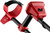 Minelab Vanquish 540 Pro-Pack Metal Detector Waterproof Coils