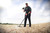 Minelab Vanquish 540 Pro-Pack Metal Detector Waterproof Coils