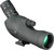 Vortex Viper HD 11-33x50 Spotting Scope Angled W/ Anti-Reflective Coating