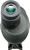 Vortex Viper HD 11-33x50 Spotting Scope Angled W/ Anti-Reflective Coating