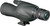 Vortex Viper HD 11-33x50 Spotting Scope Straight W/ Anti-Reflective Coating