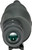 Vortex Viper HD 11-33x50 Spotting Scope Straight W/ Anti-Reflective Coating