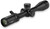 Athlon Forerunner 6-24x50 FFP 15 MOA Rifle Scope 30MM Tube - Black - 217003