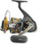 Daiwa BG 8000 Saltwater Spinning Reel 5.3:1 6BB+ 1 Max Drag 33 - BC8000
