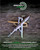 G5 T2 100-Gr 2-Blade Expandable Broadheads Large 2" Cutting Diameter 3Pk