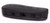 LimbSaver Airtech Precision-Fit Recoil Pad Stoeger M3000/3500 - Black
