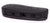 LimbSaver Airtech Precision-Fit Recoil Pad Beretta All 5" Wd. & Syn.- Blk