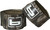 Banded Heavy-Duty Neoprene Ankle Garter - Realtree Legacy - B09488