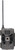 Stealth Cam Deceptor Max Cellular Trail Camera & FieldMax Lithium Battery
