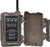 Stealth Cam Deceptor Max Cellular Trail Camera & FieldMax Lithium Battery